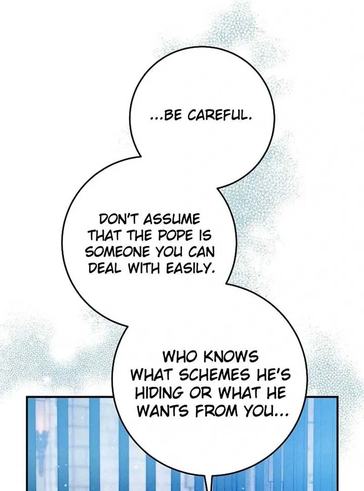 I Am Living an Unmarried Life With a Terminally Ill Lover Chapter 46 page 38 - 