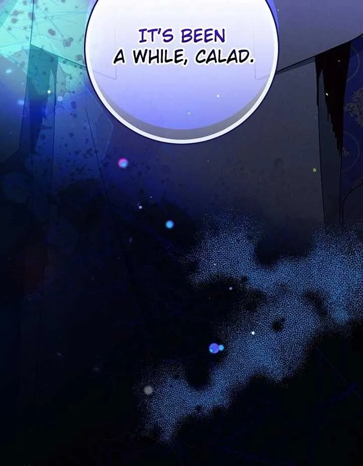 I Am Living an Unmarried Life With a Terminally Ill Lover Chapter 46 page 5 - 
