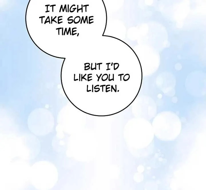 I Am Living an Unmarried Life With a Terminally Ill Lover Chapter 46 page 57 - 