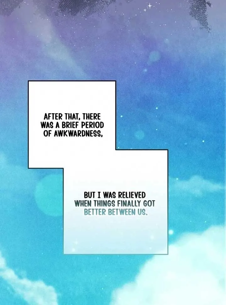 I Am Living an Unmarried Life With a Terminally Ill Lover Chapter 46 page 70 - 