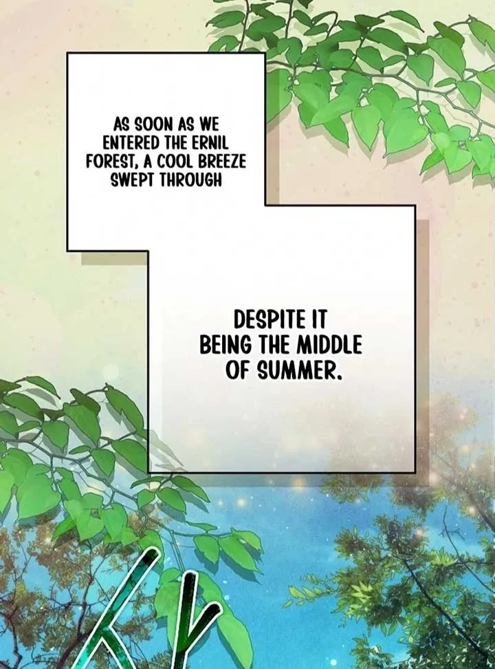 I Am Living an Unmarried Life With a Terminally Ill Lover Chapter 46 page 76 - 