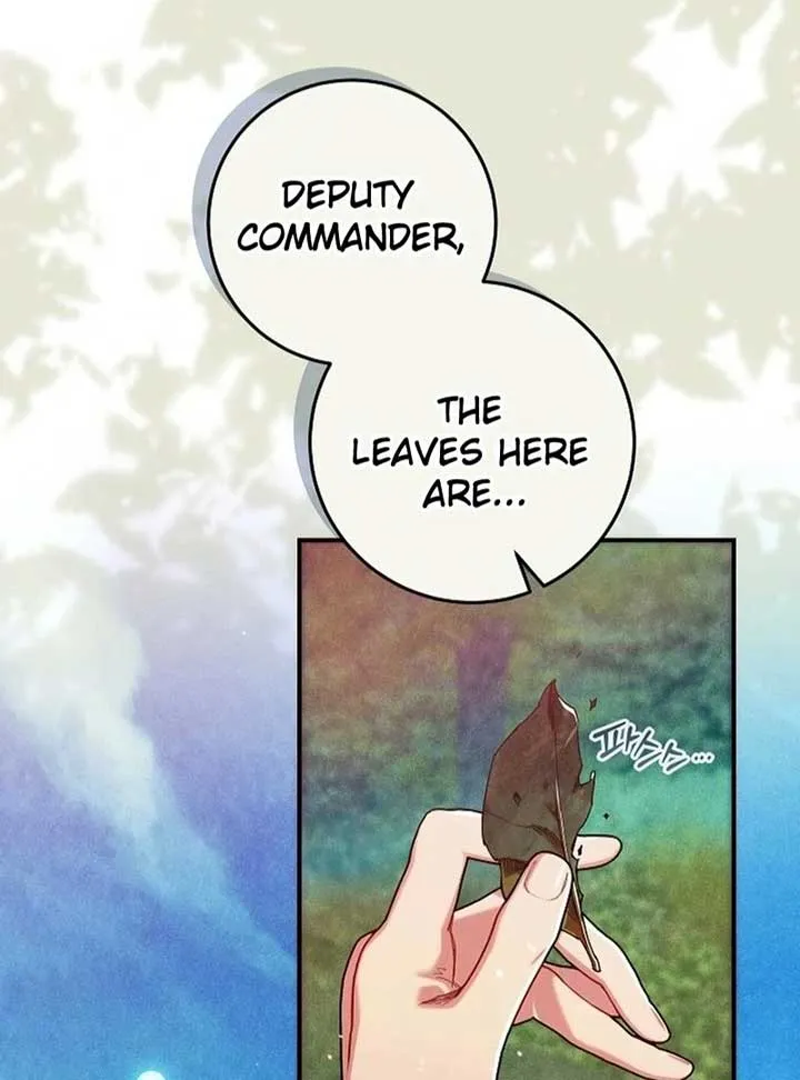 I Am Living an Unmarried Life With a Terminally Ill Lover Chapter 46 page 79 - 