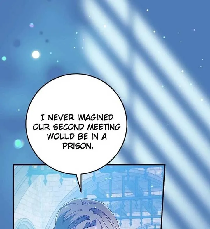 I Am Living an Unmarried Life With a Terminally Ill Lover Chapter 46 page 9 - 