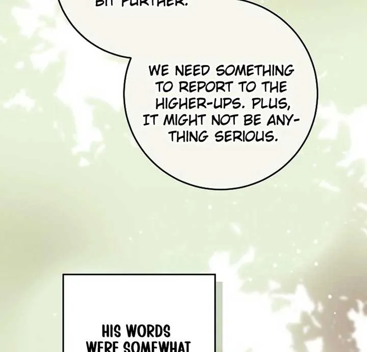 I Am Living an Unmarried Life With a Terminally Ill Lover Chapter 46 page 82 - 
