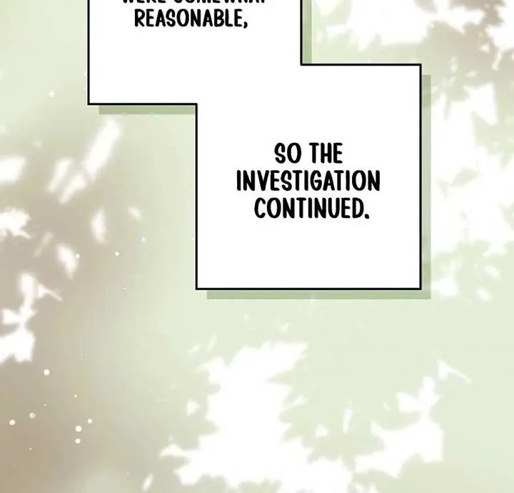 I Am Living an Unmarried Life With a Terminally Ill Lover Chapter 46 page 83 - 