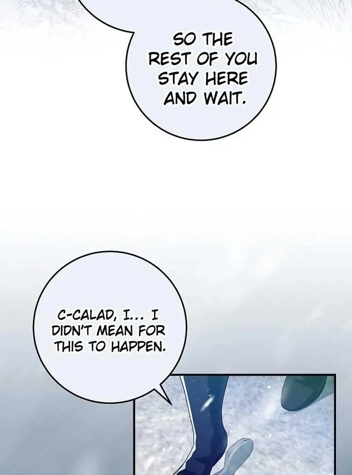 I Am Living an Unmarried Life With a Terminally Ill Lover Chapter 46 page 99 - 