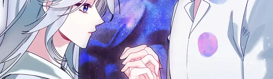 I Am Living an Unmarried Life With a Terminally Ill Lover Chapter 47 page 12 - 