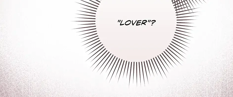 I Am Living an Unmarried Life With a Terminally Ill Lover Chapter 47 page 118 - 