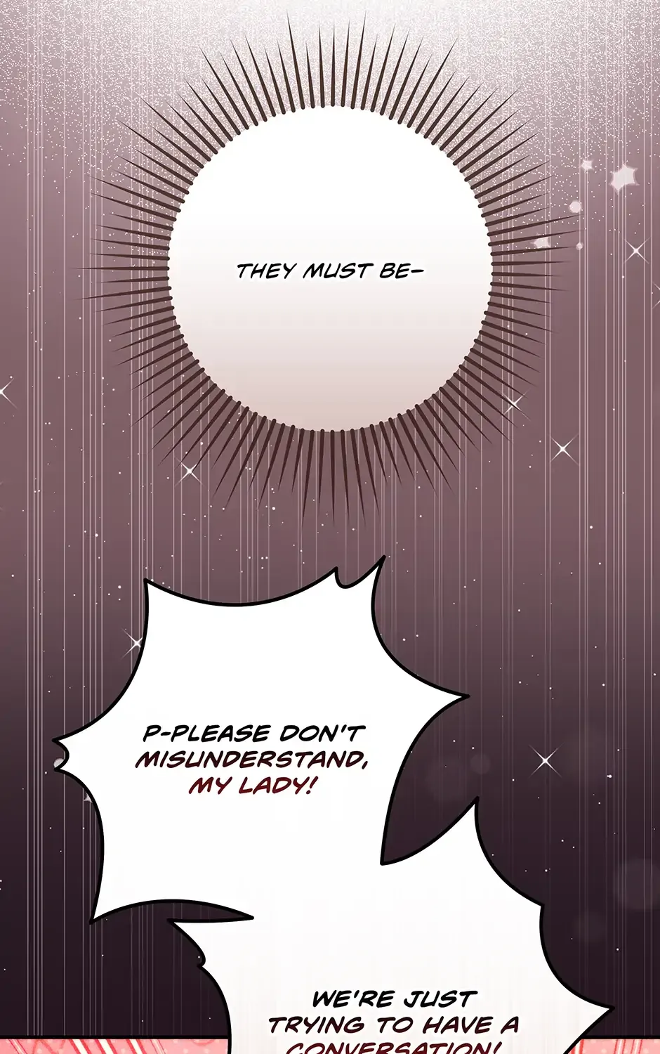 I Am Living an Unmarried Life With a Terminally Ill Lover Chapter 47 page 119 - 