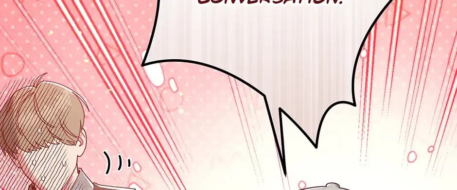 I Am Living an Unmarried Life With a Terminally Ill Lover Chapter 47 page 120 - 