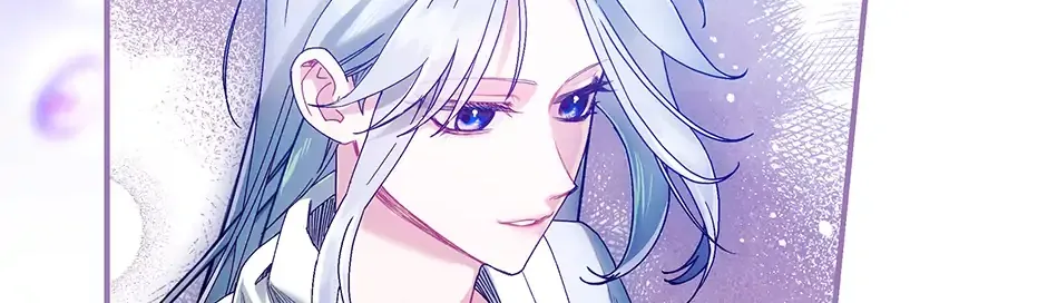 I Am Living an Unmarried Life With a Terminally Ill Lover Chapter 47 page 14 - 