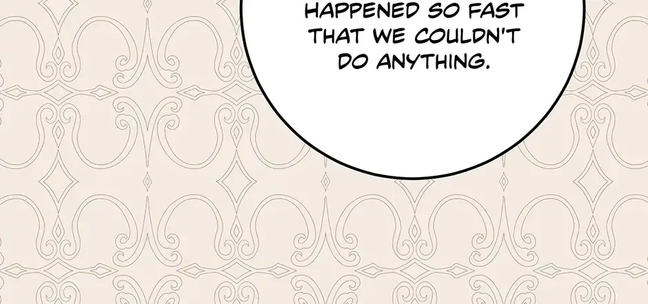 I Am Living an Unmarried Life With a Terminally Ill Lover Chapter 47 page 140 - 