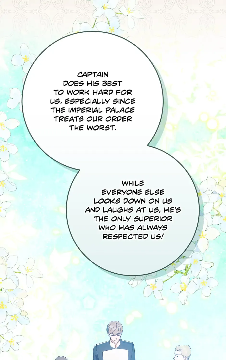 I Am Living an Unmarried Life With a Terminally Ill Lover Chapter 47 page 145 - 