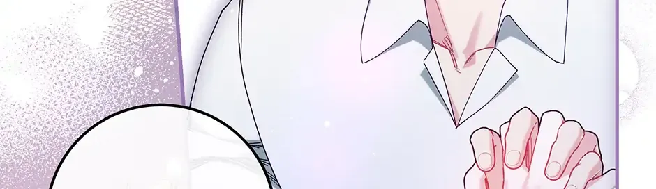 I Am Living an Unmarried Life With a Terminally Ill Lover Chapter 47 page 16 - 