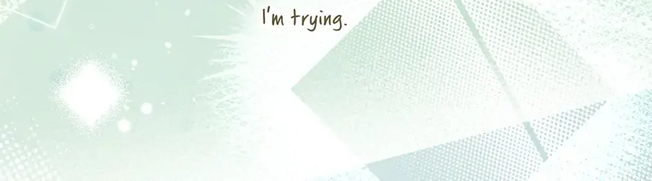 I Am Living an Unmarried Life With a Terminally Ill Lover Chapter 47 page 154 - 