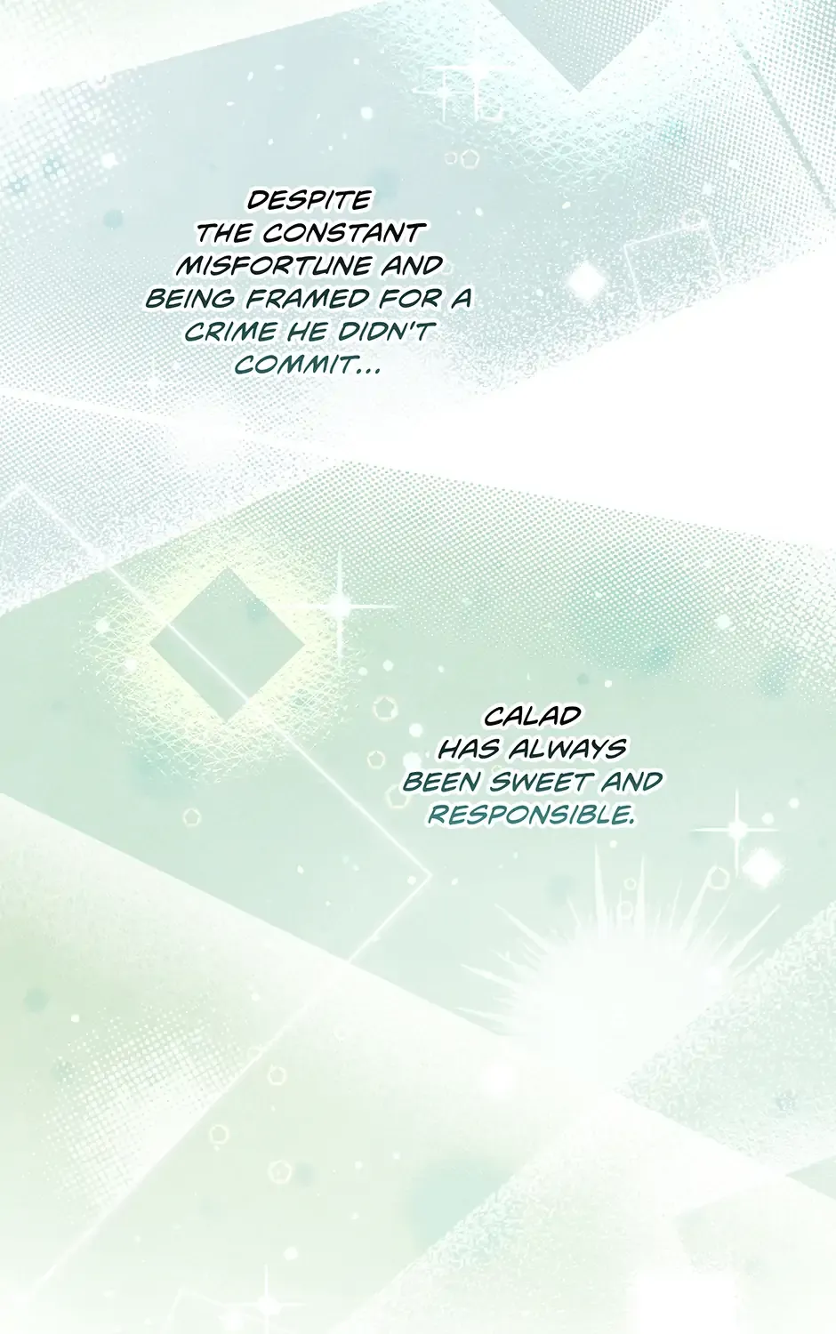 I Am Living an Unmarried Life With a Terminally Ill Lover Chapter 47 page 155 - 