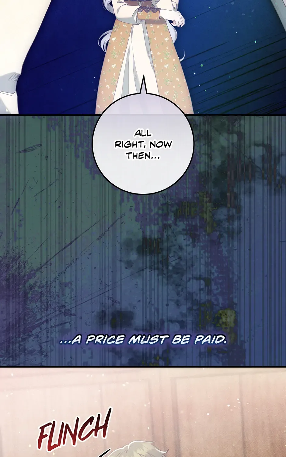 I Am Living an Unmarried Life With a Terminally Ill Lover Chapter 47 page 159 - 