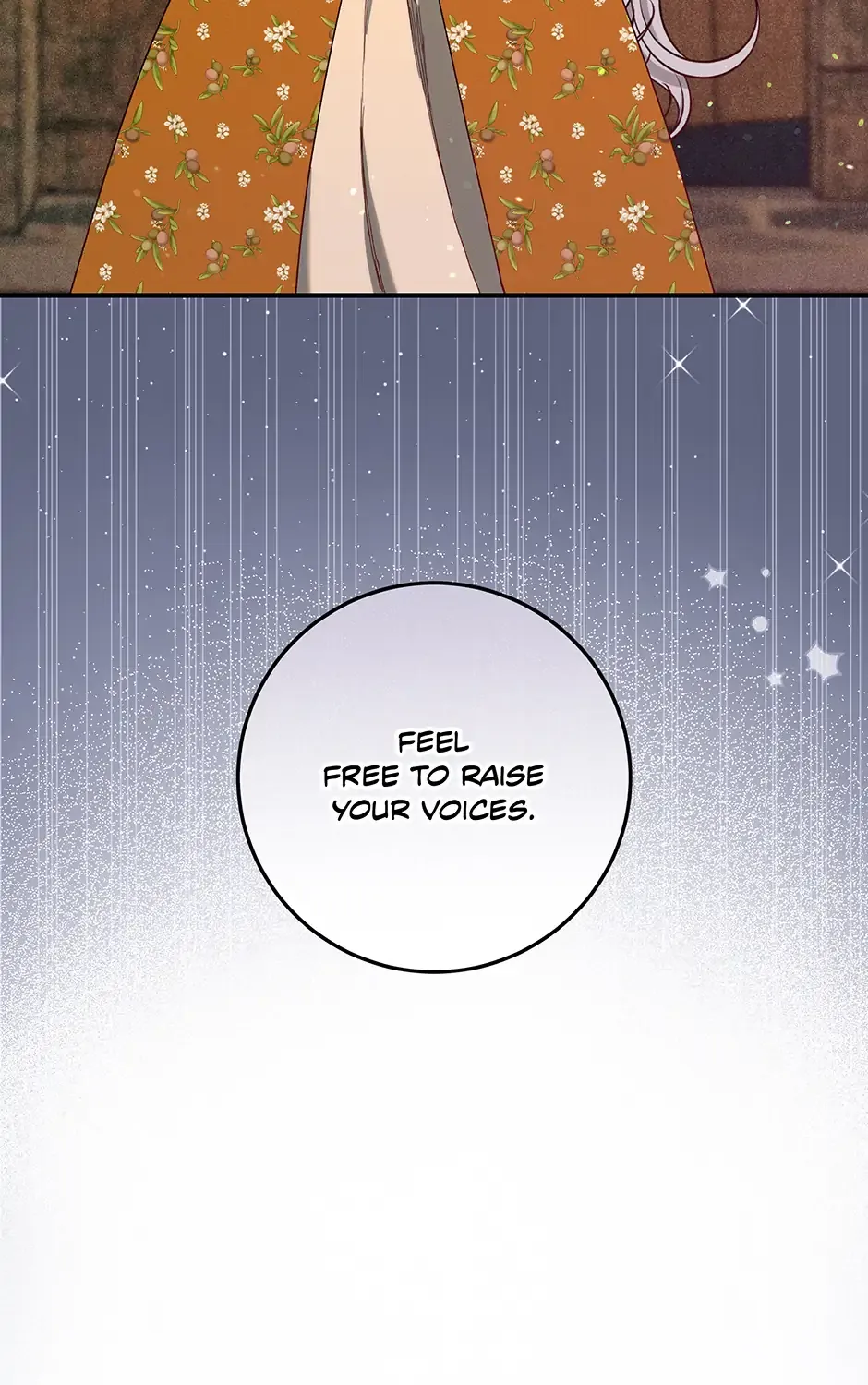I Am Living an Unmarried Life With a Terminally Ill Lover Chapter 47 page 165 - 