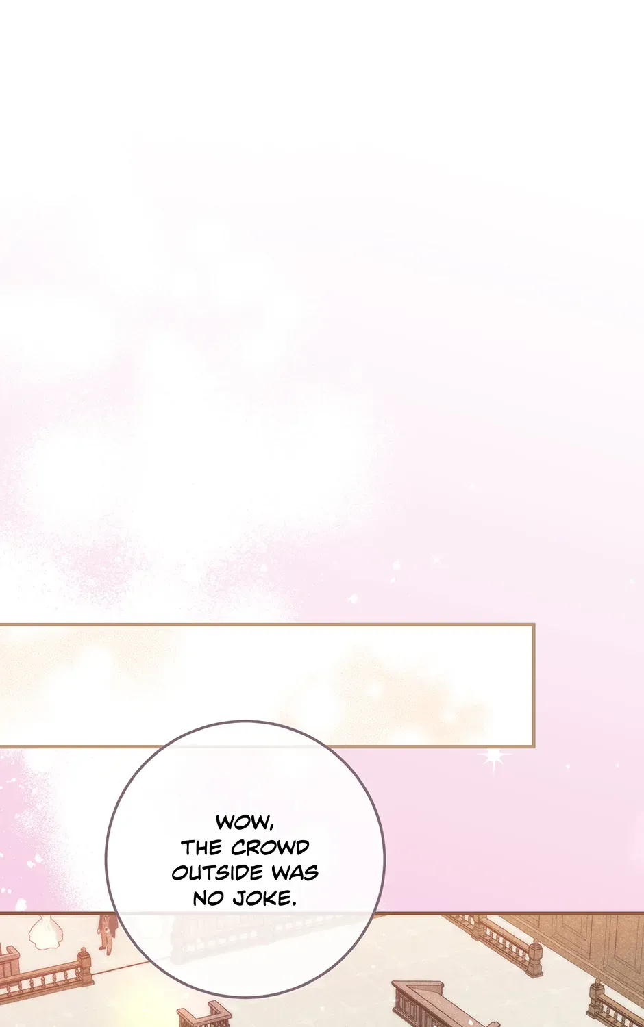 I Am Living an Unmarried Life With a Terminally Ill Lover Chapter 47 page 167 - 