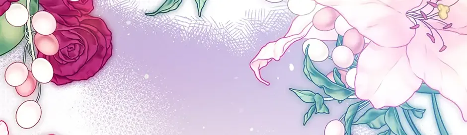 I Am Living an Unmarried Life With a Terminally Ill Lover Chapter 47 page 18 - 