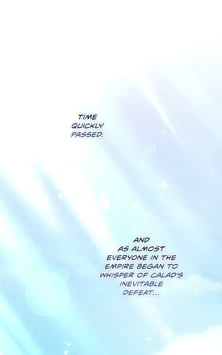 I Am Living an Unmarried Life With a Terminally Ill Lover Chapter 47 page 175 - 