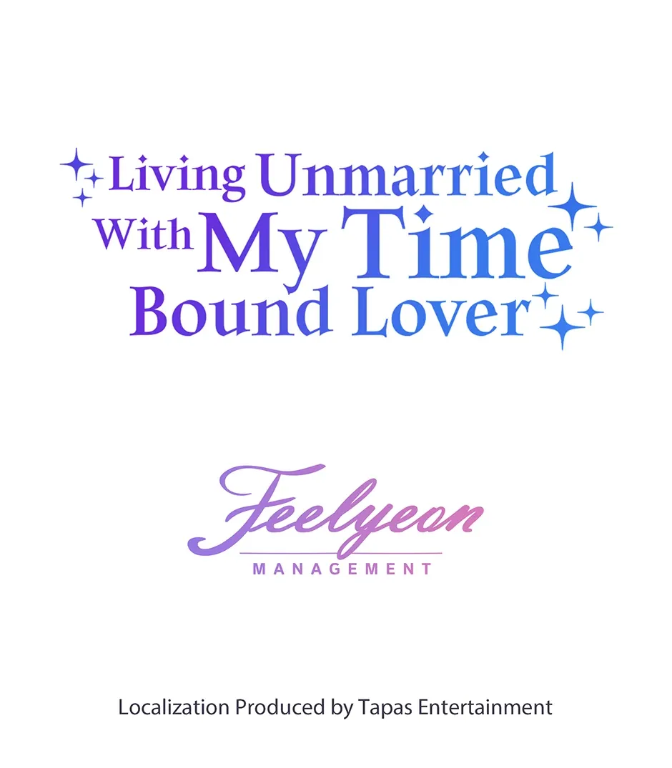 I Am Living an Unmarried Life With a Terminally Ill Lover Chapter 47 page 179 - 