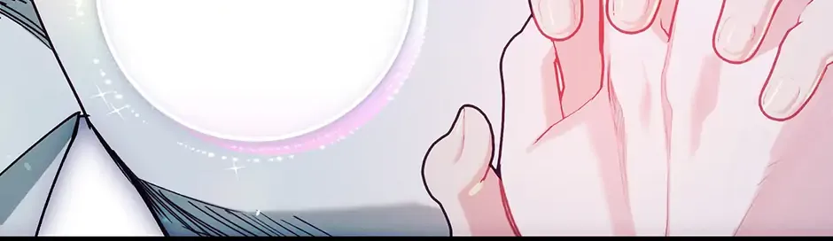 I Am Living an Unmarried Life With a Terminally Ill Lover Chapter 47 page 20 - 
