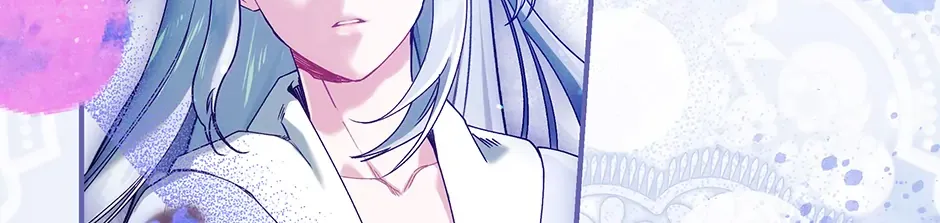 I Am Living an Unmarried Life With a Terminally Ill Lover Chapter 47 page 22 - 