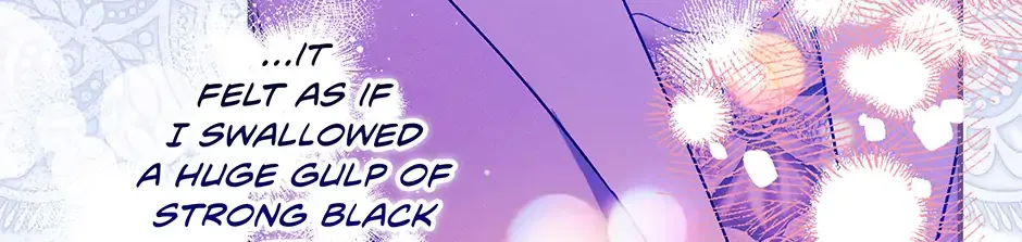 I Am Living an Unmarried Life With a Terminally Ill Lover Chapter 47 page 24 - 