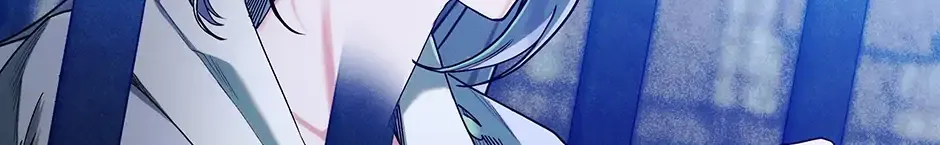 I Am Living an Unmarried Life With a Terminally Ill Lover Chapter 47 page 4 - 