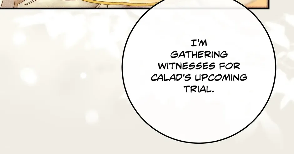 I Am Living an Unmarried Life With a Terminally Ill Lover Chapter 47 page 38 - 
