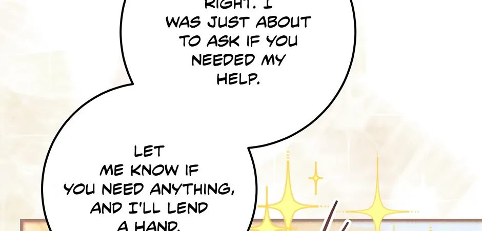 I Am Living an Unmarried Life With a Terminally Ill Lover Chapter 47 page 50 - 