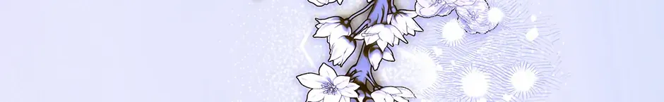 I Am Living an Unmarried Life With a Terminally Ill Lover Chapter 47 page 6 - 