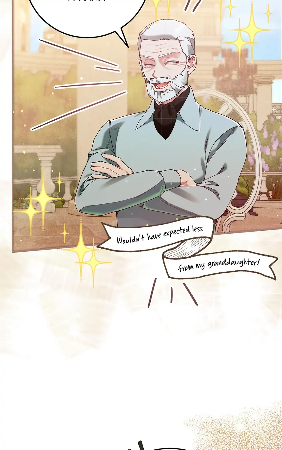 I Am Living an Unmarried Life With a Terminally Ill Lover Chapter 47 page 51 - 
