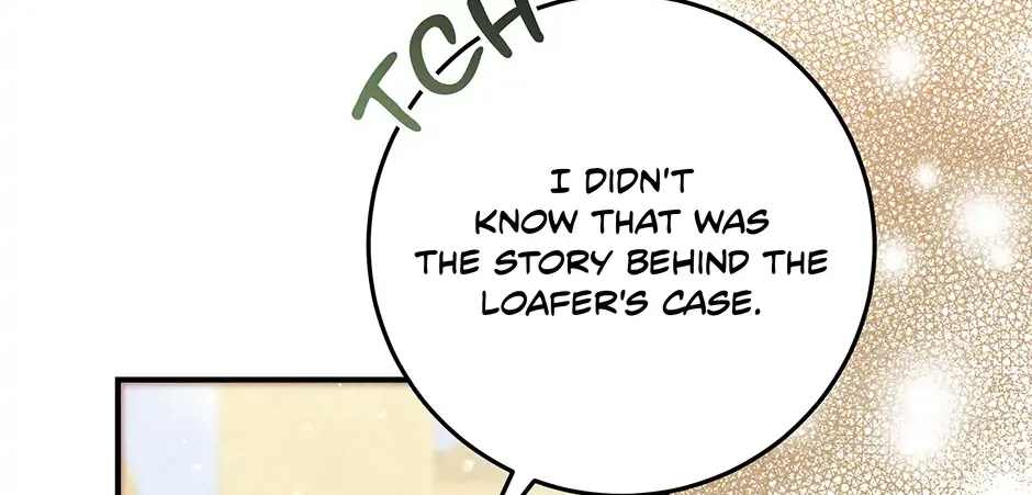 I Am Living an Unmarried Life With a Terminally Ill Lover Chapter 47 page 52 - 