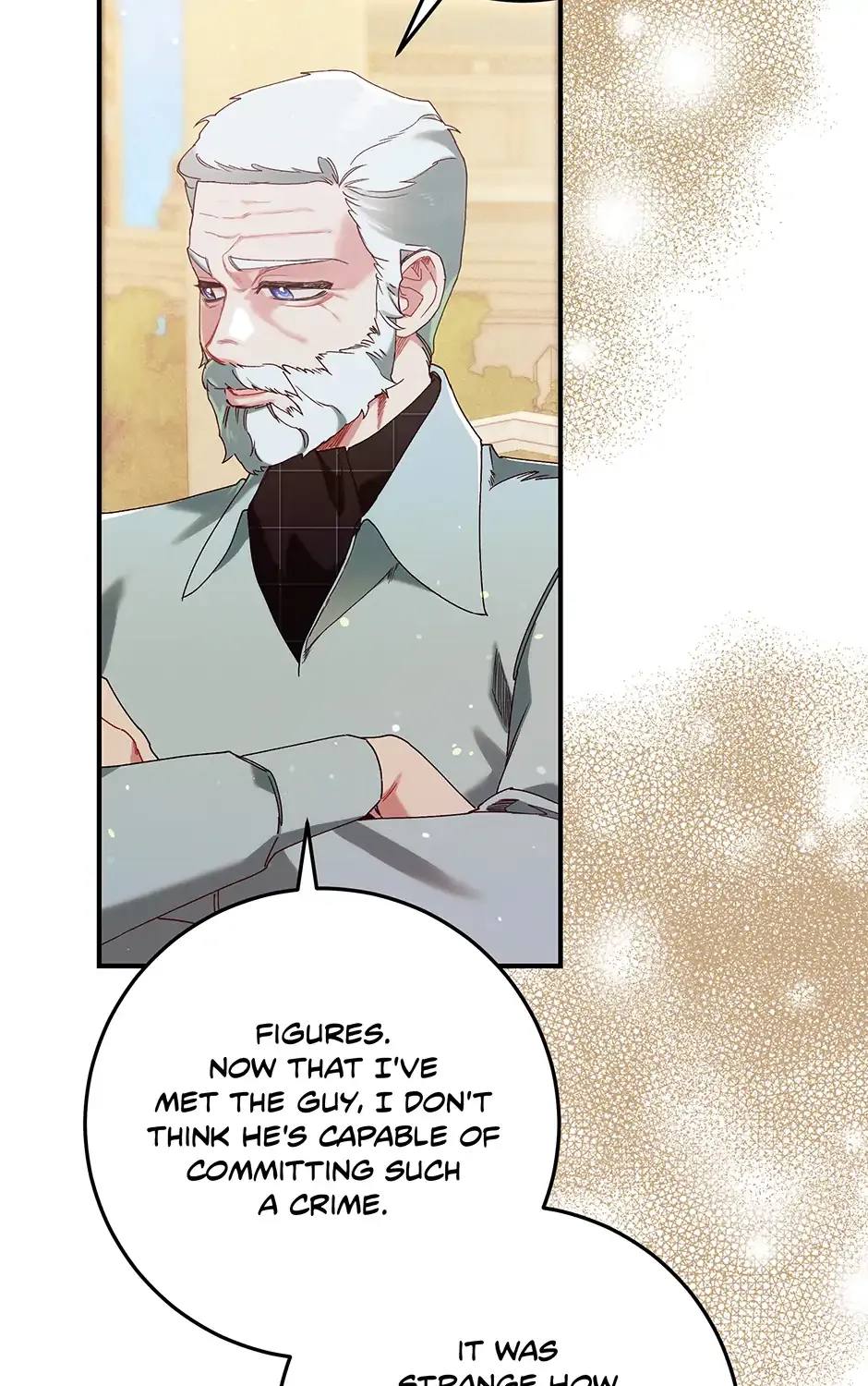 I Am Living an Unmarried Life With a Terminally Ill Lover Chapter 47 page 53 - 