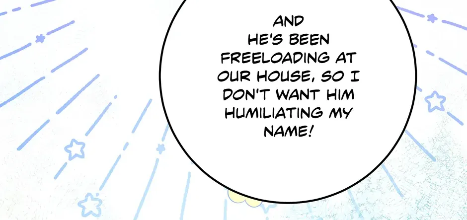 I Am Living an Unmarried Life With a Terminally Ill Lover Chapter 47 page 58 - 