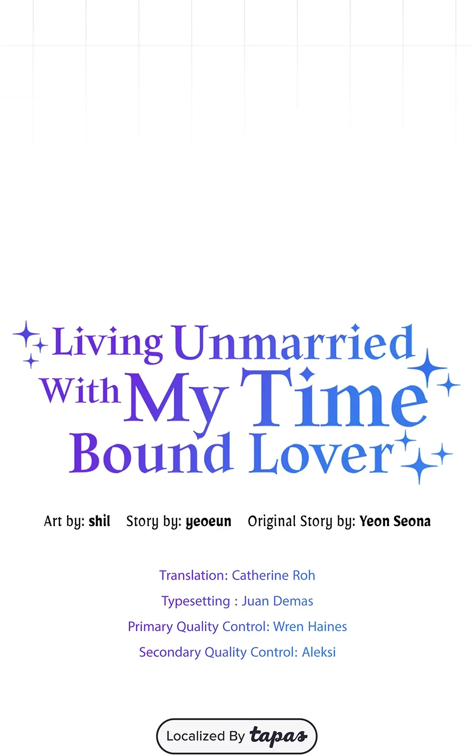 I Am Living an Unmarried Life With a Terminally Ill Lover Chapter 47 page 61 - 