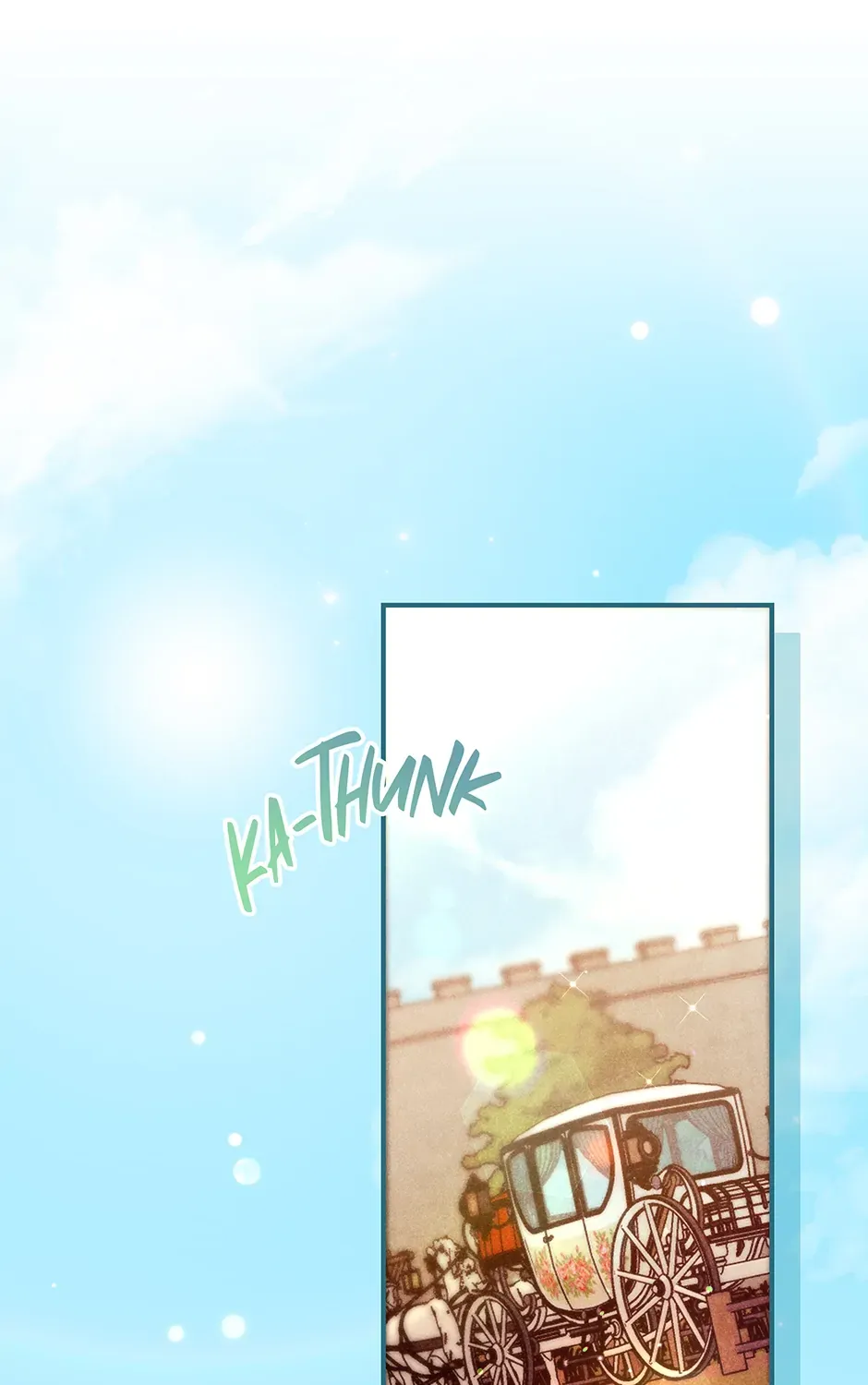 I Am Living an Unmarried Life With a Terminally Ill Lover Chapter 47 page 63 - 