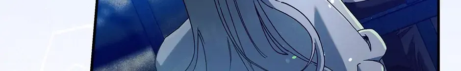I Am Living an Unmarried Life With a Terminally Ill Lover Chapter 47 page 8 - 