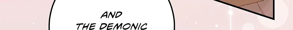 I Am Living an Unmarried Life With a Terminally Ill Lover Chapter 47 page 78 - 