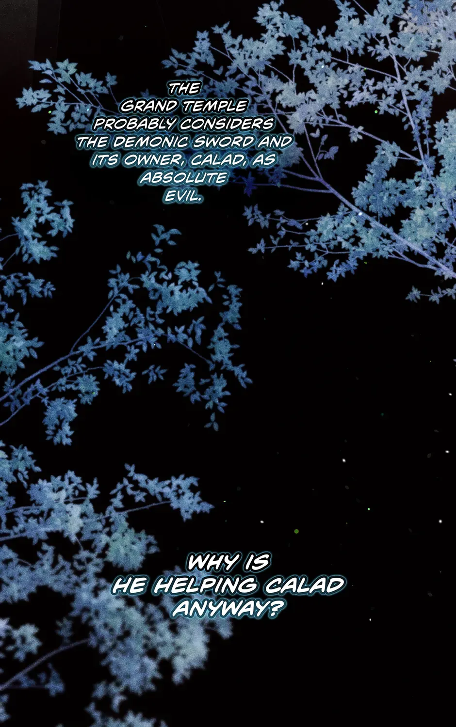 I Am Living an Unmarried Life With a Terminally Ill Lover Chapter 47 page 89 - 