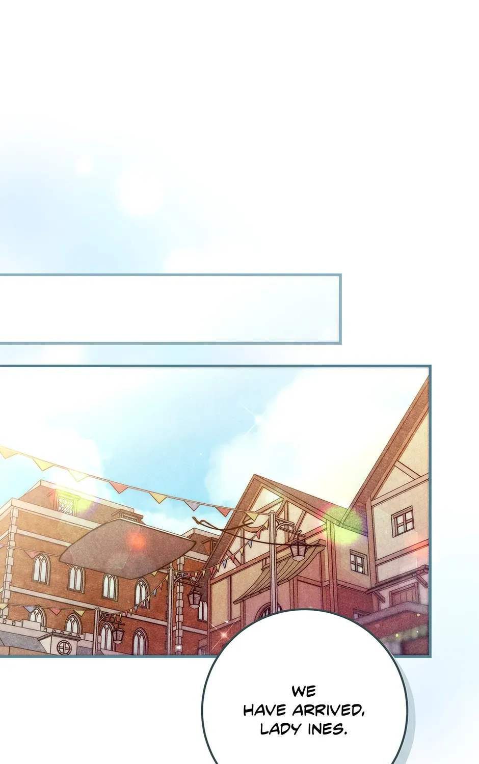 I Am Living an Unmarried Life With a Terminally Ill Lover Chapter 47 page 97 - 