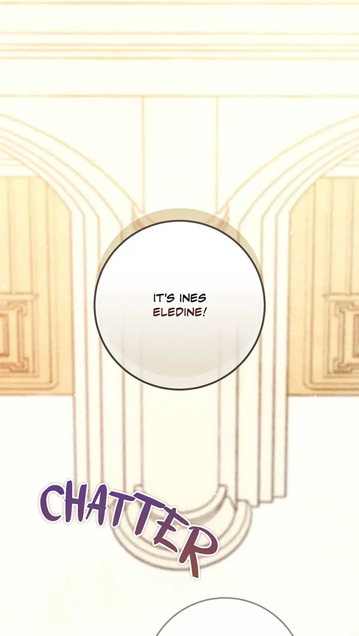 I Am Living an Unmarried Life With a Terminally Ill Lover Chapter 48 page 2 - 