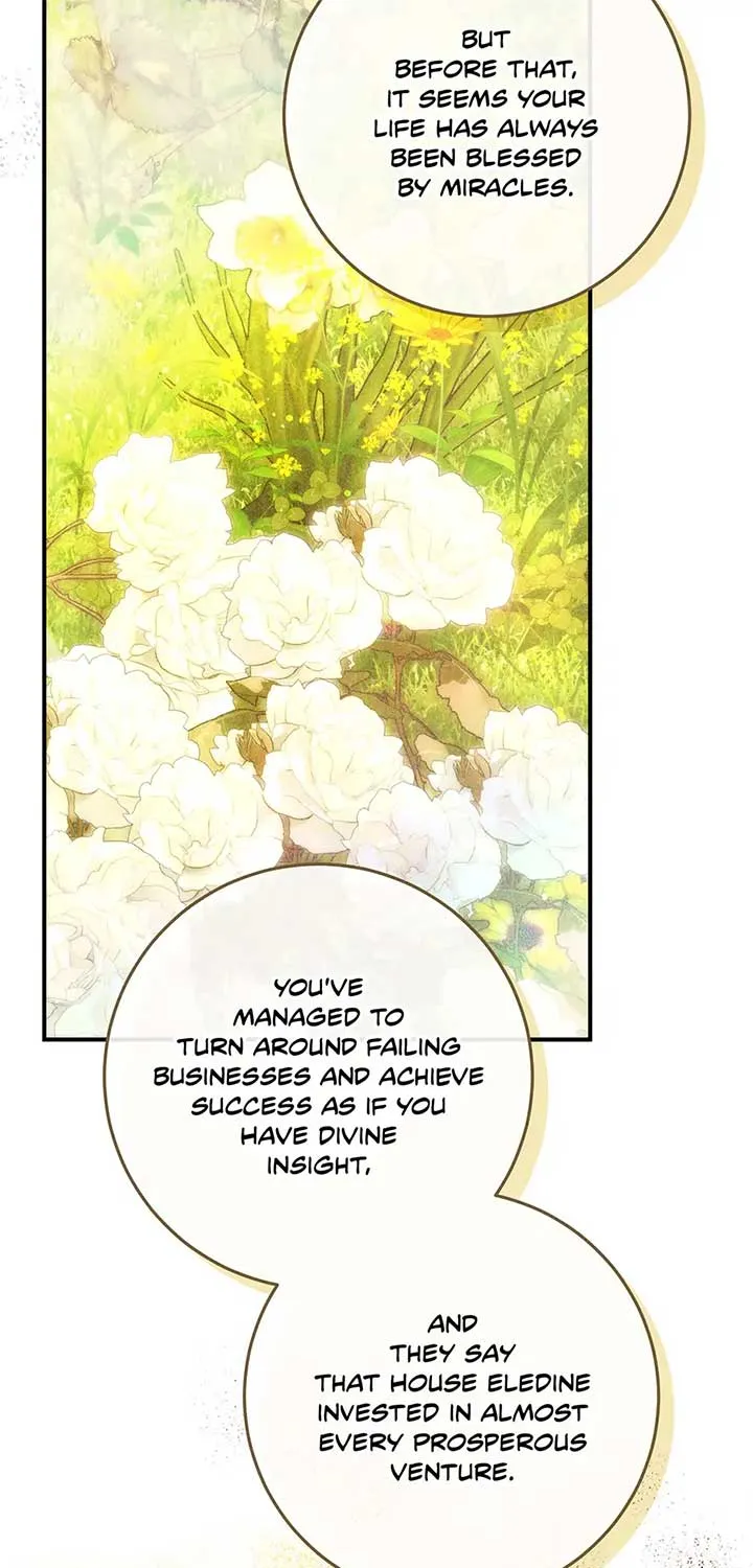 I Am Living an Unmarried Life With a Terminally Ill Lover Chapter 48 page 104 - 