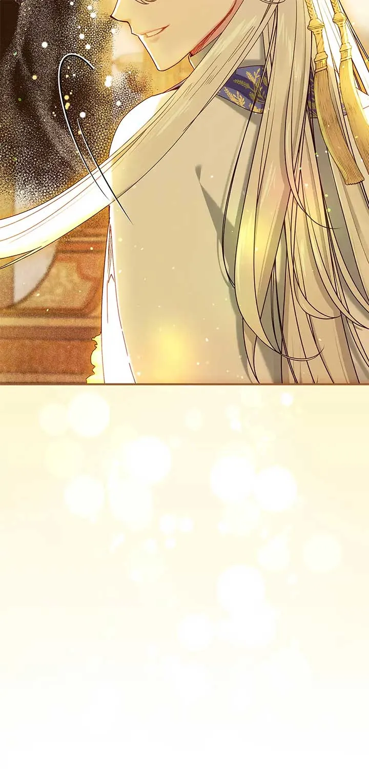 I Am Living an Unmarried Life With a Terminally Ill Lover Chapter 48 page 108 - 