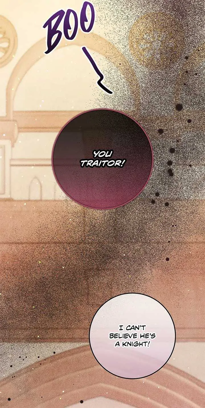 I Am Living an Unmarried Life With a Terminally Ill Lover Chapter 48 page 13 - 