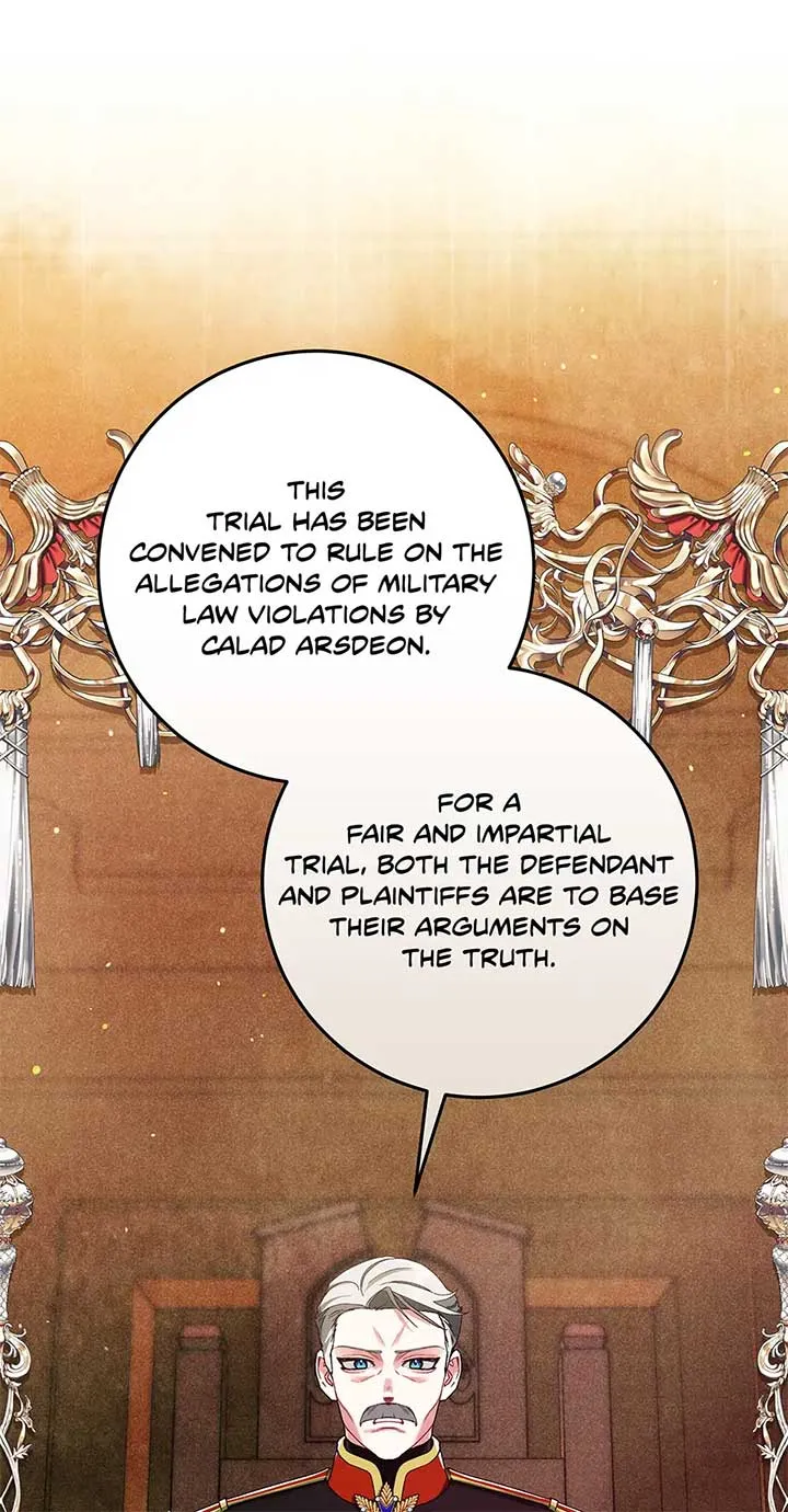 I Am Living an Unmarried Life With a Terminally Ill Lover Chapter 48 page 24 - 
