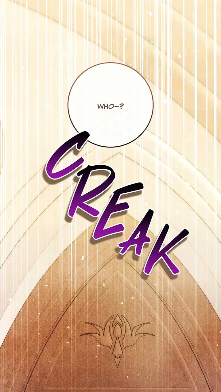 I Am Living an Unmarried Life With a Terminally Ill Lover Chapter 48 page 45 - 