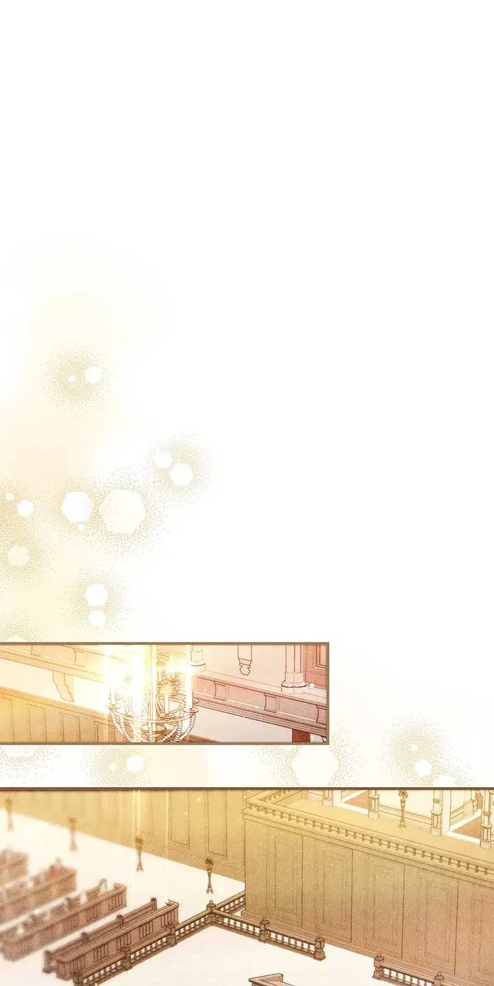 I Am Living an Unmarried Life With a Terminally Ill Lover Chapter 48 page 7 - 